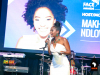 Isaac-Boateng-Sandra-Appiah-Face2Face-Africa-Face-List-Awards-honors-Rebecca-Enonchong-Kevin-Okyere-Abrima-Erwiah-Jimmy-Jean-Louis-Peter-Akwaboah-Iddris-Sandu-5897