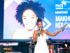 Isaac-Boateng-Sandra-Appiah-Face2Face-Africa-Face-List-Awards-honors-Rebecca-Enonchong-Kevin-Okyere-Abrima-Erwiah-Jimmy-Jean-Louis-Peter-Akwaboah-Iddris-Sandu-5898