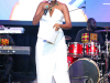 Isaac-Boateng-Sandra-Appiah-Face2Face-Africa-Face-List-Awards-honors-Rebecca-Enonchong-Kevin-Okyere-Abrima-Erwiah-Jimmy-Jean-Louis-Peter-Akwaboah-Iddris-Sandu-5901