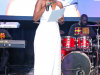 Isaac-Boateng-Sandra-Appiah-Face2Face-Africa-Face-List-Awards-honors-Rebecca-Enonchong-Kevin-Okyere-Abrima-Erwiah-Jimmy-Jean-Louis-Peter-Akwaboah-Iddris-Sandu-5902