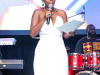 Isaac-Boateng-Sandra-Appiah-Face2Face-Africa-Face-List-Awards-honors-Rebecca-Enonchong-Kevin-Okyere-Abrima-Erwiah-Jimmy-Jean-Louis-Peter-Akwaboah-Iddris-Sandu-5903