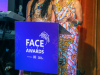 Isaac-Boateng-Sandra-Appiah-Face2Face-Africa-Face-List-Awards-honors-Rebecca-Enonchong-Kevin-Okyere-Abrima-Erwiah-Jimmy-Jean-Louis-Peter-Akwaboah-Iddris-Sandu-5907