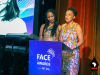 Isaac-Boateng-Sandra-Appiah-Face2Face-Africa-Face-List-Awards-honors-Rebecca-Enonchong-Kevin-Okyere-Abrima-Erwiah-Jimmy-Jean-Louis-Peter-Akwaboah-Iddris-Sandu-5909