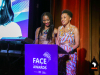 Isaac-Boateng-Sandra-Appiah-Face2Face-Africa-Face-List-Awards-honors-Rebecca-Enonchong-Kevin-Okyere-Abrima-Erwiah-Jimmy-Jean-Louis-Peter-Akwaboah-Iddris-Sandu-5910
