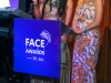 Isaac-Boateng-Sandra-Appiah-Face2Face-Africa-Face-List-Awards-honors-Rebecca-Enonchong-Kevin-Okyere-Abrima-Erwiah-Jimmy-Jean-Louis-Peter-Akwaboah-Iddris-Sandu-5913