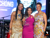 Isaac-Boateng-Sandra-Appiah-Face2Face-Africa-Face-List-Awards-honors-Rebecca-Enonchong-Kevin-Okyere-Abrima-Erwiah-Jimmy-Jean-Louis-Peter-Akwaboah-Iddris-Sandu-5916