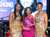 Isaac-Boateng-Sandra-Appiah-Face2Face-Africa-Face-List-Awards-honors-Rebecca-Enonchong-Kevin-Okyere-Abrima-Erwiah-Jimmy-Jean-Louis-Peter-Akwaboah-Iddris-Sandu-5918