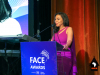 Isaac-Boateng-Sandra-Appiah-Face2Face-Africa-Face-List-Awards-honors-Rebecca-Enonchong-Kevin-Okyere-Abrima-Erwiah-Jimmy-Jean-Louis-Peter-Akwaboah-Iddris-Sandu-5920