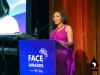 Isaac-Boateng-Sandra-Appiah-Face2Face-Africa-Face-List-Awards-honors-Rebecca-Enonchong-Kevin-Okyere-Abrima-Erwiah-Jimmy-Jean-Louis-Peter-Akwaboah-Iddris-Sandu-5921