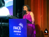 Isaac-Boateng-Sandra-Appiah-Face2Face-Africa-Face-List-Awards-honors-Rebecca-Enonchong-Kevin-Okyere-Abrima-Erwiah-Jimmy-Jean-Louis-Peter-Akwaboah-Iddris-Sandu-5922