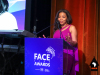 Isaac-Boateng-Sandra-Appiah-Face2Face-Africa-Face-List-Awards-honors-Rebecca-Enonchong-Kevin-Okyere-Abrima-Erwiah-Jimmy-Jean-Louis-Peter-Akwaboah-Iddris-Sandu-5925