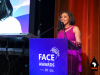 Isaac-Boateng-Sandra-Appiah-Face2Face-Africa-Face-List-Awards-honors-Rebecca-Enonchong-Kevin-Okyere-Abrima-Erwiah-Jimmy-Jean-Louis-Peter-Akwaboah-Iddris-Sandu-5926