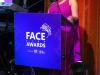 Isaac-Boateng-Sandra-Appiah-Face2Face-Africa-Face-List-Awards-honors-Rebecca-Enonchong-Kevin-Okyere-Abrima-Erwiah-Jimmy-Jean-Louis-Peter-Akwaboah-Iddris-Sandu-5928