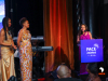 Isaac-Boateng-Sandra-Appiah-Face2Face-Africa-Face-List-Awards-honors-Rebecca-Enonchong-Kevin-Okyere-Abrima-Erwiah-Jimmy-Jean-Louis-Peter-Akwaboah-Iddris-Sandu-5930
