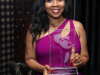Isaac-Boateng-Sandra-Appiah-Face2Face-Africa-Face-List-Awards-honors-Rebecca-Enonchong-Kevin-Okyere-Abrima-Erwiah-Jimmy-Jean-Louis-Peter-Akwaboah-Iddris-Sandu-5932