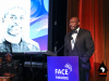 Isaac-Boateng-Sandra-Appiah-Face2Face-Africa-Face-List-Awards-honors-Rebecca-Enonchong-Kevin-Okyere-Abrima-Erwiah-Jimmy-Jean-Louis-Peter-Akwaboah-Iddris-Sandu-5935