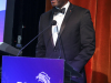 Isaac-Boateng-Sandra-Appiah-Face2Face-Africa-Face-List-Awards-honors-Rebecca-Enonchong-Kevin-Okyere-Abrima-Erwiah-Jimmy-Jean-Louis-Peter-Akwaboah-Iddris-Sandu-5936