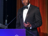 Isaac-Boateng-Sandra-Appiah-Face2Face-Africa-Face-List-Awards-honors-Rebecca-Enonchong-Kevin-Okyere-Abrima-Erwiah-Jimmy-Jean-Louis-Peter-Akwaboah-Iddris-Sandu-5937