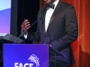 Isaac-Boateng-Sandra-Appiah-Face2Face-Africa-Face-List-Awards-honors-Rebecca-Enonchong-Kevin-Okyere-Abrima-Erwiah-Jimmy-Jean-Louis-Peter-Akwaboah-Iddris-Sandu-5938