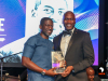 Isaac-Boateng-Sandra-Appiah-Face2Face-Africa-Face-List-Awards-honors-Rebecca-Enonchong-Kevin-Okyere-Abrima-Erwiah-Jimmy-Jean-Louis-Peter-Akwaboah-Iddris-Sandu-5942