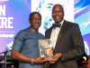 Isaac-Boateng-Sandra-Appiah-Face2Face-Africa-Face-List-Awards-honors-Rebecca-Enonchong-Kevin-Okyere-Abrima-Erwiah-Jimmy-Jean-Louis-Peter-Akwaboah-Iddris-Sandu-5943
