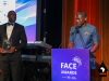Isaac-Boateng-Sandra-Appiah-Face2Face-Africa-Face-List-Awards-honors-Rebecca-Enonchong-Kevin-Okyere-Abrima-Erwiah-Jimmy-Jean-Louis-Peter-Akwaboah-Iddris-Sandu-5945