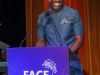 Isaac-Boateng-Sandra-Appiah-Face2Face-Africa-Face-List-Awards-honors-Rebecca-Enonchong-Kevin-Okyere-Abrima-Erwiah-Jimmy-Jean-Louis-Peter-Akwaboah-Iddris-Sandu-5946