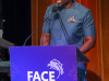 Isaac-Boateng-Sandra-Appiah-Face2Face-Africa-Face-List-Awards-honors-Rebecca-Enonchong-Kevin-Okyere-Abrima-Erwiah-Jimmy-Jean-Louis-Peter-Akwaboah-Iddris-Sandu-5949