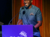 Isaac-Boateng-Sandra-Appiah-Face2Face-Africa-Face-List-Awards-honors-Rebecca-Enonchong-Kevin-Okyere-Abrima-Erwiah-Jimmy-Jean-Louis-Peter-Akwaboah-Iddris-Sandu-5952