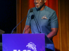 Isaac-Boateng-Sandra-Appiah-Face2Face-Africa-Face-List-Awards-honors-Rebecca-Enonchong-Kevin-Okyere-Abrima-Erwiah-Jimmy-Jean-Louis-Peter-Akwaboah-Iddris-Sandu-5953