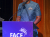 Isaac-Boateng-Sandra-Appiah-Face2Face-Africa-Face-List-Awards-honors-Rebecca-Enonchong-Kevin-Okyere-Abrima-Erwiah-Jimmy-Jean-Louis-Peter-Akwaboah-Iddris-Sandu-5959