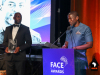 Isaac-Boateng-Sandra-Appiah-Face2Face-Africa-Face-List-Awards-honors-Rebecca-Enonchong-Kevin-Okyere-Abrima-Erwiah-Jimmy-Jean-Louis-Peter-Akwaboah-Iddris-Sandu-5961