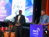 Isaac-Boateng-Sandra-Appiah-Face2Face-Africa-Face-List-Awards-honors-Rebecca-Enonchong-Kevin-Okyere-Abrima-Erwiah-Jimmy-Jean-Louis-Peter-Akwaboah-Iddris-Sandu-5962