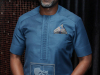 Isaac-Boateng-Sandra-Appiah-Face2Face-Africa-Face-List-Awards-honors-Rebecca-Enonchong-Kevin-Okyere-Abrima-Erwiah-Jimmy-Jean-Louis-Peter-Akwaboah-Iddris-Sandu-5964