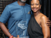 Isaac-Boateng-Sandra-Appiah-Face2Face-Africa-Face-List-Awards-honors-Rebecca-Enonchong-Kevin-Okyere-Abrima-Erwiah-Jimmy-Jean-Louis-Peter-Akwaboah-Iddris-Sandu-5965