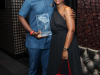 Isaac-Boateng-Sandra-Appiah-Face2Face-Africa-Face-List-Awards-honors-Rebecca-Enonchong-Kevin-Okyere-Abrima-Erwiah-Jimmy-Jean-Louis-Peter-Akwaboah-Iddris-Sandu-5966