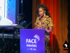 Isaac-Boateng-Sandra-Appiah-Face2Face-Africa-Face-List-Awards-honors-Rebecca-Enonchong-Kevin-Okyere-Abrima-Erwiah-Jimmy-Jean-Louis-Peter-Akwaboah-Iddris-Sandu-5970
