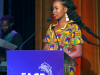 Isaac-Boateng-Sandra-Appiah-Face2Face-Africa-Face-List-Awards-honors-Rebecca-Enonchong-Kevin-Okyere-Abrima-Erwiah-Jimmy-Jean-Louis-Peter-Akwaboah-Iddris-Sandu-5973