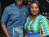 Isaac-Boateng-Sandra-Appiah-Face2Face-Africa-Face-List-Awards-honors-Rebecca-Enonchong-Kevin-Okyere-Abrima-Erwiah-Jimmy-Jean-Louis-Peter-Akwaboah-Iddris-Sandu-5974