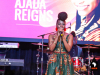 Isaac-Boateng-Sandra-Appiah-Face2Face-Africa-Face-List-Awards-honors-Rebecca-Enonchong-Kevin-Okyere-Abrima-Erwiah-Jimmy-Jean-Louis-Peter-Akwaboah-Iddris-Sandu-5979