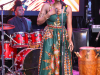 Isaac-Boateng-Sandra-Appiah-Face2Face-Africa-Face-List-Awards-honors-Rebecca-Enonchong-Kevin-Okyere-Abrima-Erwiah-Jimmy-Jean-Louis-Peter-Akwaboah-Iddris-Sandu-5982
