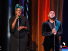 Isaac-Boateng-Sandra-Appiah-Face2Face-Africa-Face-List-Awards-honors-Rebecca-Enonchong-Kevin-Okyere-Abrima-Erwiah-Jimmy-Jean-Louis-Peter-Akwaboah-Iddris-Sandu-5992