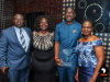 Isaac-Boateng-Sandra-Appiah-Face2Face-Africa-Face-List-Awards-honors-Rebecca-Enonchong-Kevin-Okyere-Abrima-Erwiah-Jimmy-Jean-Louis-Peter-Akwaboah-Iddris-Sandu-5995