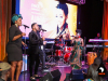 Isaac-Boateng-Sandra-Appiah-Face2Face-Africa-Face-List-Awards-honors-Rebecca-Enonchong-Kevin-Okyere-Abrima-Erwiah-Jimmy-Jean-Louis-Peter-Akwaboah-Iddris-Sandu-5998
