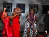 Isaac-Boateng-Sandra-Appiah-Face2Face-Africa-Face-List-Awards-honors-Rebecca-Enonchong-Kevin-Okyere-Abrima-Erwiah-Jimmy-Jean-Louis-Peter-Akwaboah-Iddris-Sandu-6002