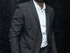 Isaac-Boateng-Sandra-Appiah-Face2Face-Africa-Face-List-Awards-honors-Rebecca-Enonchong-Kevin-Okyere-Abrima-Erwiah-Jimmy-Jean-Louis-Peter-Akwaboah-Iddris-Sandu-6007