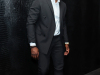 Isaac-Boateng-Sandra-Appiah-Face2Face-Africa-Face-List-Awards-honors-Rebecca-Enonchong-Kevin-Okyere-Abrima-Erwiah-Jimmy-Jean-Louis-Peter-Akwaboah-Iddris-Sandu-6009