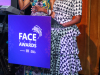 Isaac-Boateng-Sandra-Appiah-Face2Face-Africa-Face-List-Awards-honors-Rebecca-Enonchong-Kevin-Okyere-Abrima-Erwiah-Jimmy-Jean-Louis-Peter-Akwaboah-Iddris-Sandu-6010