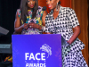 Isaac-Boateng-Sandra-Appiah-Face2Face-Africa-Face-List-Awards-honors-Rebecca-Enonchong-Kevin-Okyere-Abrima-Erwiah-Jimmy-Jean-Louis-Peter-Akwaboah-Iddris-Sandu-6012