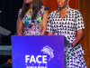 Isaac-Boateng-Sandra-Appiah-Face2Face-Africa-Face-List-Awards-honors-Rebecca-Enonchong-Kevin-Okyere-Abrima-Erwiah-Jimmy-Jean-Louis-Peter-Akwaboah-Iddris-Sandu-6013